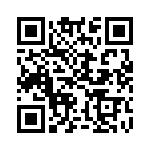 AMM44DRYH-S13 QRCode