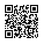 AMM44DRYS QRCode