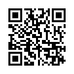 AMM44DSAN QRCode