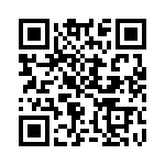 AMM44DSEN-S13 QRCode