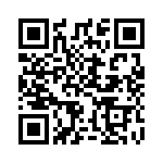 AMM44DSUH QRCode