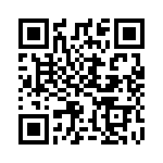 AMM44DSUI QRCode