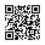 AMMC-5618-W10 QRCode