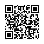 AMMP-5618-TR1 QRCode