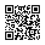 AMMP-5618-TR2 QRCode