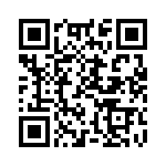 AMMP-6530-TR1 QRCode