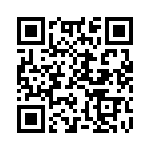 AMMP-6530-TR2 QRCode