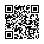 AMP02FPZ QRCode