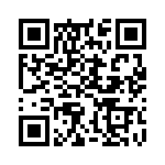 AMP04ESZ-R7 QRCode