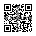 AMS002-T QRCode