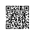 AMS22B5A1BHASL110N QRCode