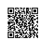 AMS22B5A1BHASL1BBN QRCode