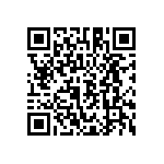 AMS22B5A1BHASL318N QRCode