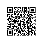 AMS22B5A1BHASL329N QRCode