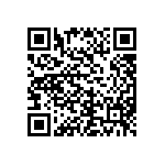 AMS22B5A1BHASL3BBN QRCode