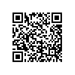 AMS22B5A1BLASL122N QRCode