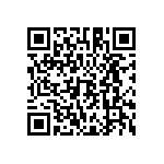 AMS22B5A1BLASL129N QRCode