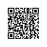 AMS22B5A1BLASL304N QRCode