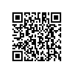 AMS22B5A1BLASL318N QRCode