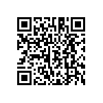 AMS22B5A1BLASL330N QRCode