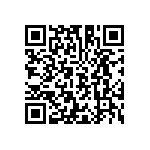 AMS22S5A1BHAFL110 QRCode