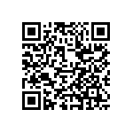 AMS22S5A1BHAFL130 QRCode