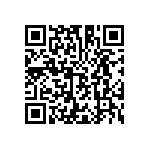 AMS22S5A1BHAFL324 QRCode