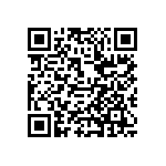 AMS22S5A1BHBFL334 QRCode