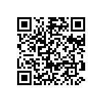 AMS22S5A1BLAFL124 QRCode