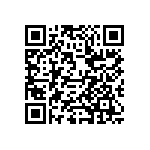 AMS22S5A1BLAFL327 QRCode