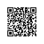 AMS22S5A1BLCRL102 QRCode