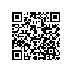 AMS22U5A1BHARL115 QRCode