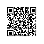 AMS22U5A1BHARL129 QRCode