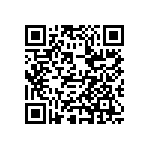 AMS22U5A1BHARL316 QRCode