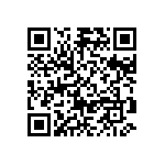 AMS22U5A1BLARL101 QRCode