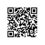 AMS22U5A1BLARL307 QRCode