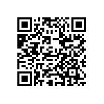 AMS22U5A1BLARL312 QRCode