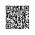 AMS22U5A1BLARL333 QRCode