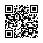 AMSS6VTR QRCode