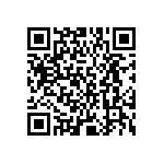 AMT-14C-1-036-USB QRCode