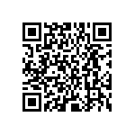 AMT-17C-1-036-USB QRCode