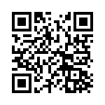 AMT-4-76 QRCode