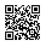 AMT-5MM QRCode