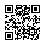 AMT112Q-V-0096 QRCode