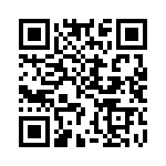 AMT112Q-V-0100 QRCode