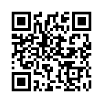 AMW036R QRCode