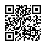 AMW106R QRCode