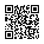 AN30235A-PL QRCode