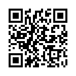 AN304 QRCode