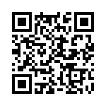 AN3055-16-4 QRCode